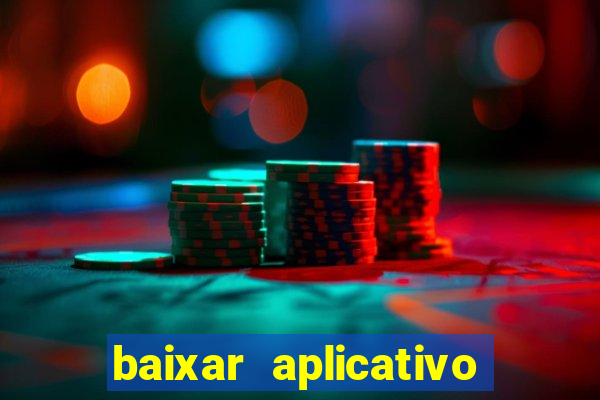 baixar aplicativo lampions bet